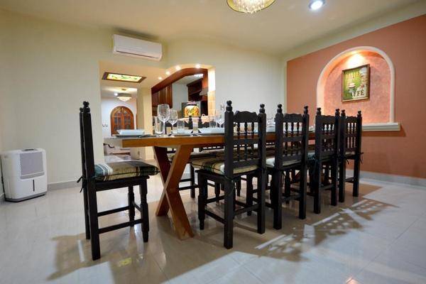 Foto de casa en , playa del carmen centro, solidaridad, quintana roo, 30499787 foto 04 Foto de casa en venta en , playa del carmen centro, solidaridad, quintana roo, 30499787 No. 04