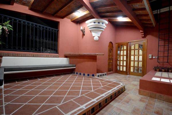 Foto de casa en , playa del carmen centro, solidaridad, quintana roo, 30499787 foto 05 Foto de casa en venta en , playa del carmen centro, solidaridad, quintana roo, 30499787 No. 05