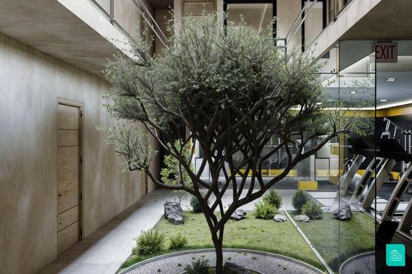 Foto de departamento en , playa del carmen centro, solidaridad, quintana roo, 30499802 foto 02 Foto de departamento en venta en , playa del carmen centro, solidaridad, quintana roo, 30499802 No. 02