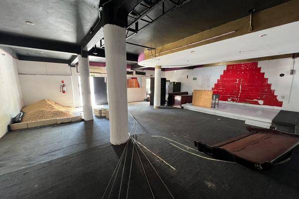 Foto de local en , playa del carmen centro, solidaridad, quintana roo, 0 foto 02 Foto de local en renta en , playa del carmen centro, solidaridad, quintana roo, 0 No. 02