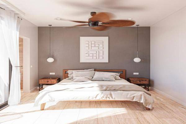 Foto de departamento en , playa del carmen centro, solidaridad, quintana roo, 30794134 foto 04 Foto de departamento en venta en , playa del carmen centro, solidaridad, quintana roo, 30794134 No. 04