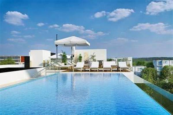 Foto de departamento en , playa del carmen centro, solidaridad, quintana roo, 30794177 foto 02 Foto de departamento en venta en , playa del carmen centro, solidaridad, quintana roo, 30794177 No. 02