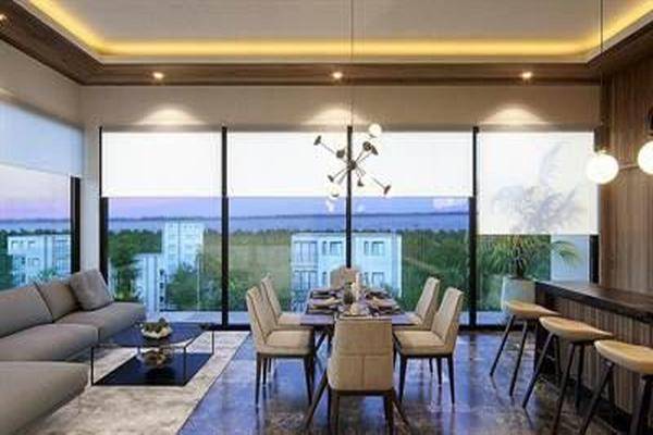 Foto de departamento en , playa del carmen centro, solidaridad, quintana roo, 30794177 foto 03 Foto de departamento en venta en , playa del carmen centro, solidaridad, quintana roo, 30794177 No. 03