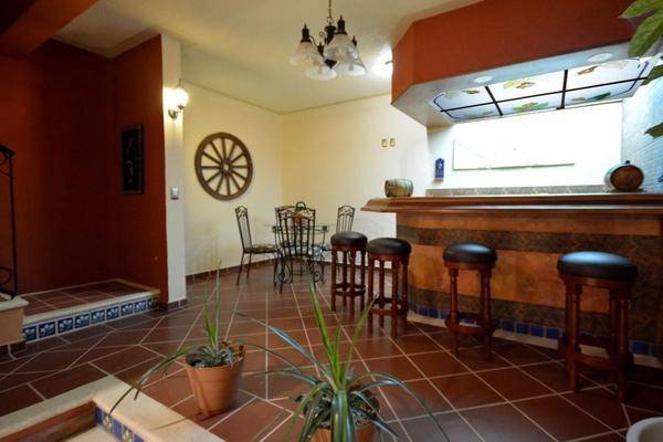 Foto de casa en , playa del carmen centro, solidaridad, quintana roo, 30794189 foto 03 Foto de casa en venta en , playa del carmen centro, solidaridad, quintana roo, 30794189 No. 03