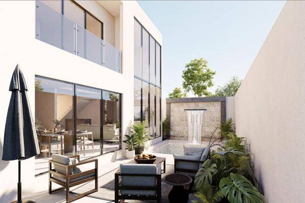 Foto de casa en , playa del carmen centro, solidaridad, quintana roo, 30794200 foto 01 Foto de casa en venta en , playa del carmen centro, solidaridad, quintana roo, 30794200 No. 01