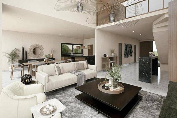 Foto de casa en , playa del carmen centro, solidaridad, quintana roo, 30794200 foto 02 Foto de casa en venta en , playa del carmen centro, solidaridad, quintana roo, 30794200 No. 02