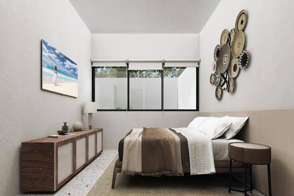 Foto de casa en , playa del carmen centro, solidaridad, quintana roo, 0 foto 05 Foto de casa en venta en , playa del carmen centro, solidaridad, quintana roo, 0 No. 05