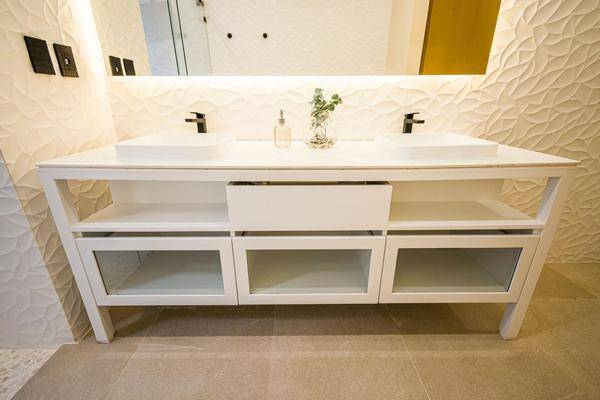 Foto de departamento en , playa del carmen centro, solidaridad, quintana roo, 0 foto 04 Foto de departamento en venta en , playa del carmen centro, solidaridad, quintana roo, 0 No. 04