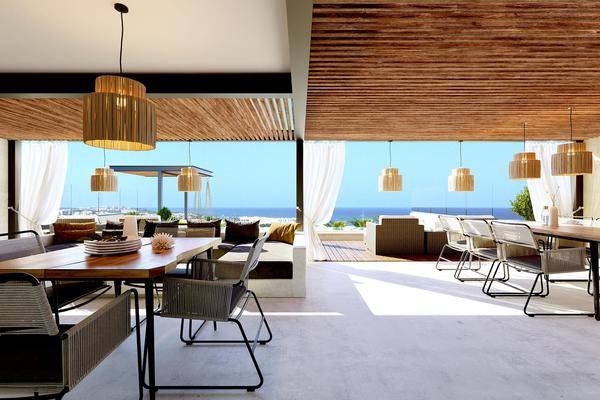 Foto de departamento en , playa del carmen centro, solidaridad, quintana roo, 0 foto 02 Foto de departamento en venta en , playa del carmen centro, solidaridad, quintana roo, 0 No. 02