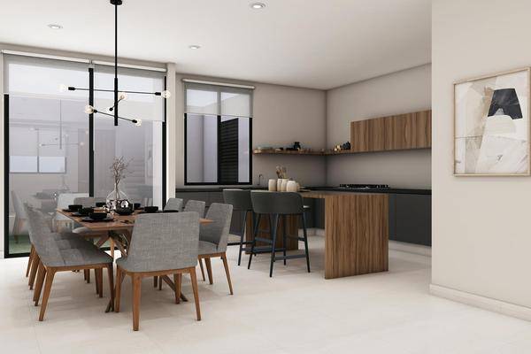 Foto de casa en , playa del carmen, solidaridad, quintana roo, 30078572 foto 03 Foto de casa en venta en , playa del carmen, solidaridad, quintana roo, 30078572 No. 03