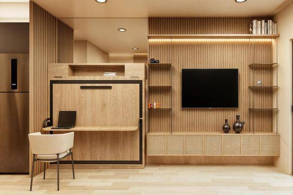 Foto de departamento en , playa del carmen, solidaridad, quintana roo, 30177435 foto 04 Foto de departamento en venta en , playa del carmen, solidaridad, quintana roo, 30177435 No. 04