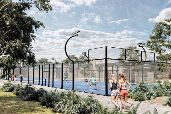 Foto de terreno habitacional en , playa del carmen, solidaridad, quintana roo, 30192885 foto 04 Foto de terreno habitacional en venta en , playa del carmen, solidaridad, quintana roo, 30192885 No. 04