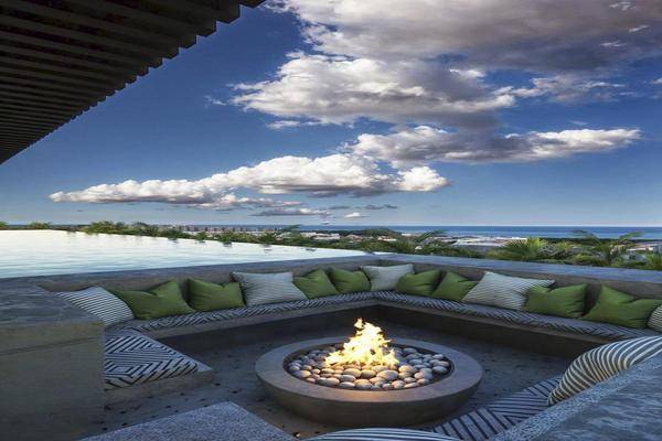 Foto de departamento en , playa del carmen, solidaridad, quintana roo, 30247121 foto 04 Foto de departamento en venta en , playa del carmen, solidaridad, quintana roo, 30247121 No. 04