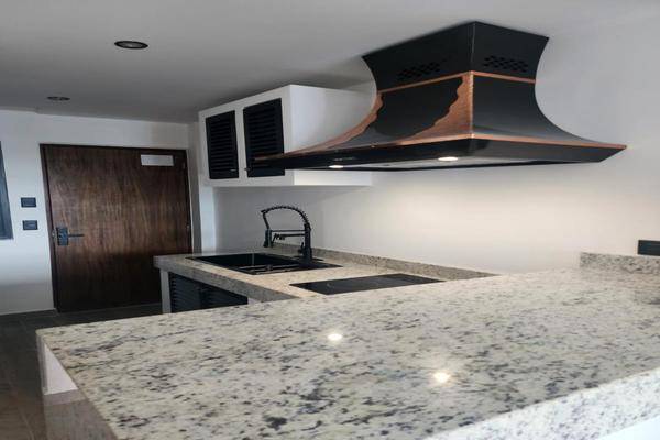 Foto de departamento en , playa del carmen, solidaridad, quintana roo, 30353980 foto 04 Foto de departamento en venta en , playa del carmen, solidaridad, quintana roo, 30353980 No. 04