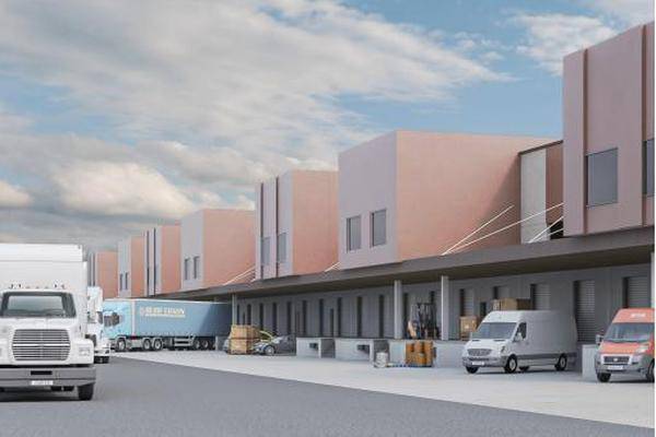 Foto de bodega en , playa del carmen, solidaridad, quintana roo, 0 foto 02 Foto de bodega en venta en , playa del carmen, solidaridad, quintana roo, 0 No. 02