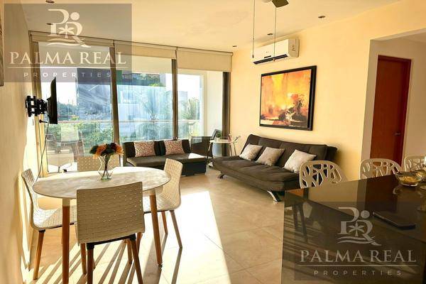 Foto de departamento en , playa del carmen, solidaridad, quintana roo, 0 foto 02 Foto de departamento en renta en , playa del carmen, solidaridad, quintana roo, 0 No. 02