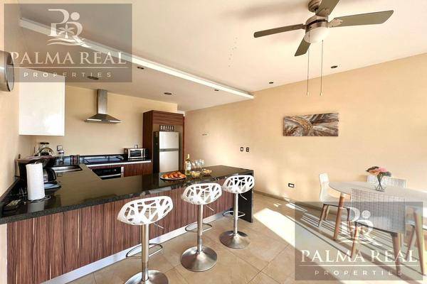 Foto de departamento en , playa del carmen, solidaridad, quintana roo, 30468096 foto 04 Foto de departamento en renta en , playa del carmen, solidaridad, quintana roo, 30468096 No. 04