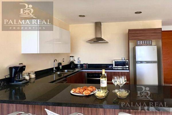 Foto de departamento en , playa del carmen, solidaridad, quintana roo, 30468096 foto 05 Foto de departamento en renta en , playa del carmen, solidaridad, quintana roo, 30468096 No. 05