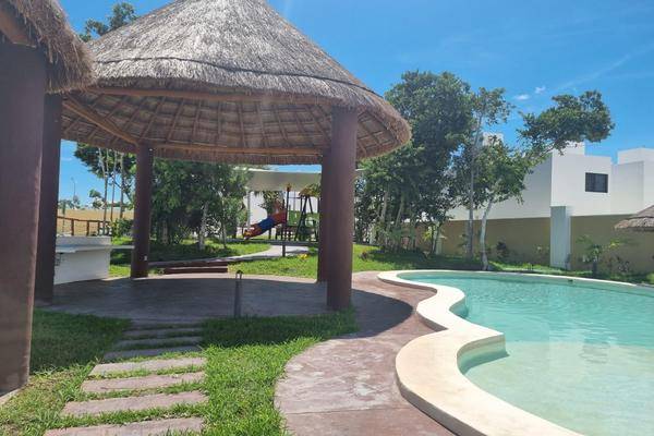 Foto de casa en , playa del carmen, solidaridad, quintana roo, 0 foto 01 Foto de casa en venta en , playa del carmen, solidaridad, quintana roo, 0 No. 01