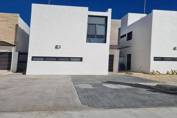 Foto de casa en , playa del carmen, solidaridad, quintana roo, 0 foto 02 Foto de casa en venta en , playa del carmen, solidaridad, quintana roo, 0 No. 02