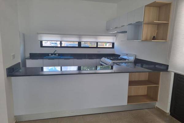 Foto de casa en , playa del carmen, solidaridad, quintana roo, 0 foto 03 Foto de casa en venta en , playa del carmen, solidaridad, quintana roo, 0 No. 03