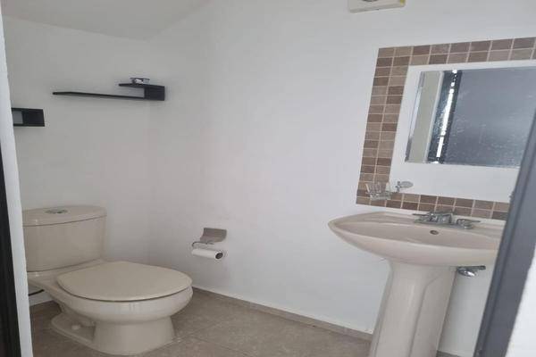 Foto de casa en , playa del carmen, solidaridad, quintana roo, 0 foto 04 Foto de casa en venta en , playa del carmen, solidaridad, quintana roo, 0 No. 04