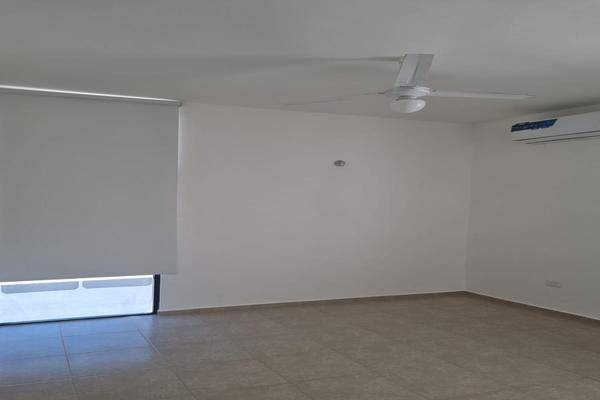 Foto de casa en , playa del carmen, solidaridad, quintana roo, 0 foto 05 Foto de casa en venta en , playa del carmen, solidaridad, quintana roo, 0 No. 05