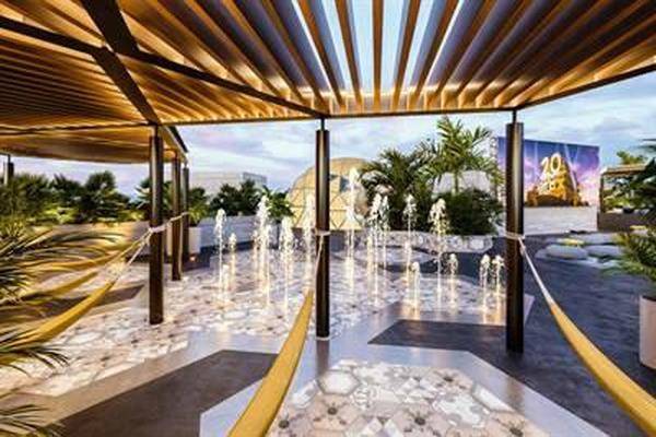 Foto de departamento en , playa del carmen, solidaridad, quintana roo, 30499996 foto 03 Foto de departamento en venta en , playa del carmen, solidaridad, quintana roo, 30499996 No. 03