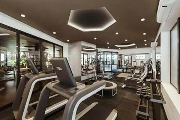 Foto de departamento en , playa del carmen, solidaridad, quintana roo, 30499996 foto 05 Foto de departamento en venta en , playa del carmen, solidaridad, quintana roo, 30499996 No. 05