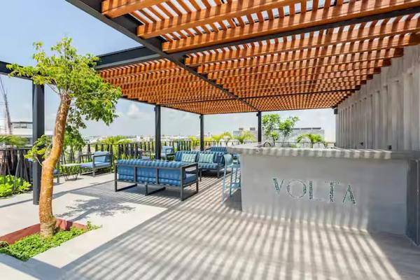 Foto de departamento en , playa del carmen, solidaridad, quintana roo, 0 foto 02 Foto de departamento en venta en , playa del carmen, solidaridad, quintana roo, 0 No. 02