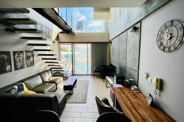 Foto de departamento en , playa del carmen, solidaridad, quintana roo, 0 foto 02 Foto de departamento en venta en , playa del carmen, solidaridad, quintana roo, 0 No. 02