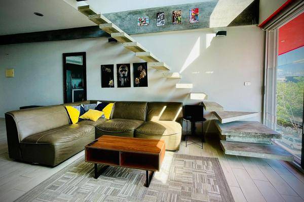 Foto de departamento en , playa del carmen, solidaridad, quintana roo, 0 foto 03 Foto de departamento en venta en , playa del carmen, solidaridad, quintana roo, 0 No. 03