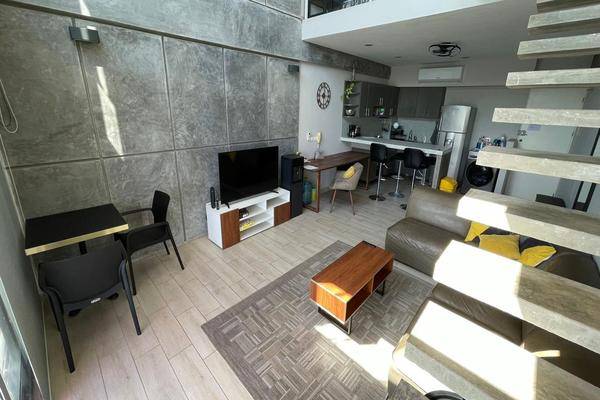 Foto de departamento en , playa del carmen, solidaridad, quintana roo, 0 foto 04 Foto de departamento en venta en , playa del carmen, solidaridad, quintana roo, 0 No. 04