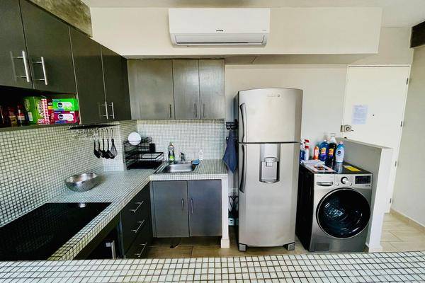 Foto de departamento en , playa del carmen, solidaridad, quintana roo, 0 foto 05 Foto de departamento en venta en , playa del carmen, solidaridad, quintana roo, 0 No. 05