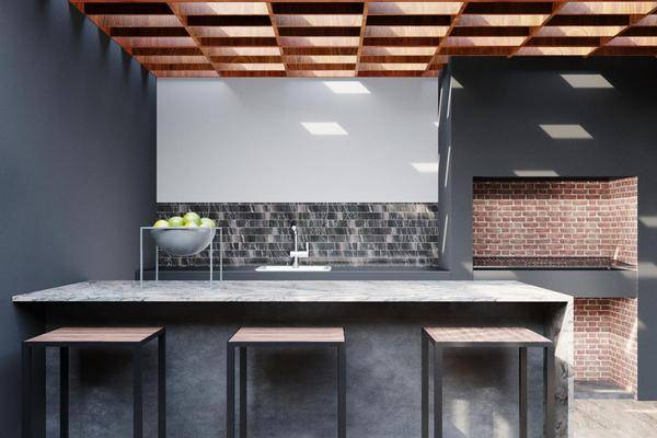 Foto de departamento en , playa del carmen, solidaridad, quintana roo, 0 foto 05 Foto de departamento en venta en , playa del carmen, solidaridad, quintana roo, 0 No. 05