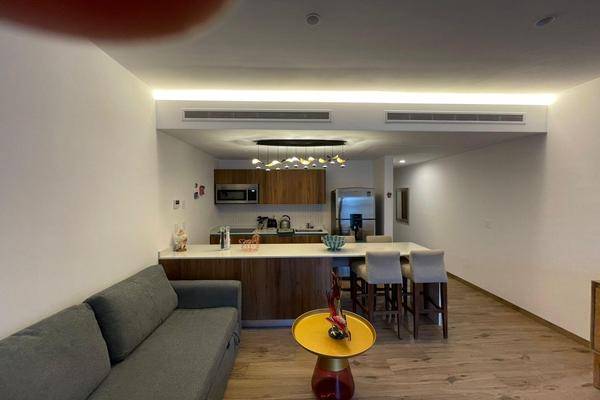 Foto de departamento en , playa del carmen, solidaridad, quintana roo, 0 foto 01 Foto de departamento en renta en , playa del carmen, solidaridad, quintana roo, 0 No. 01