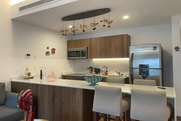 Foto de departamento en , playa del carmen, solidaridad, quintana roo, 0 foto 04 Foto de departamento en renta en , playa del carmen, solidaridad, quintana roo, 0 No. 04