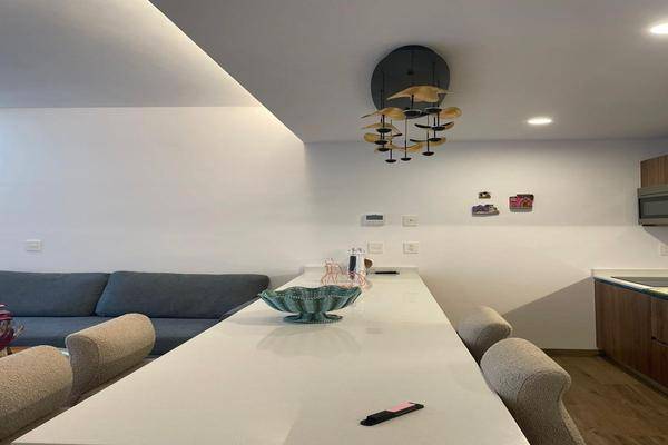 Foto de departamento en , playa del carmen, solidaridad, quintana roo, 0 foto 05 Foto de departamento en renta en , playa del carmen, solidaridad, quintana roo, 0 No. 05