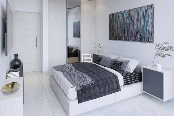 Foto de departamento en , playa del carmen, solidaridad, quintana roo, 0 foto 05 Foto de departamento en venta en , playa del carmen, solidaridad, quintana roo, 0 No. 05