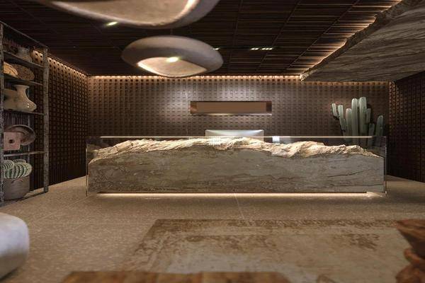 Foto de departamento en , playa del carmen, solidaridad, quintana roo, 30524320 foto 03 Foto de departamento en venta en , playa del carmen, solidaridad, quintana roo, 30524320 No. 03