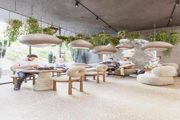 Foto de departamento en , playa del carmen, solidaridad, quintana roo, 30524320 foto 05 Foto de departamento en venta en , playa del carmen, solidaridad, quintana roo, 30524320 No. 05