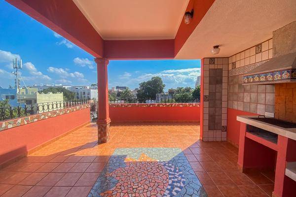 Foto de edificio en , playa del carmen, solidaridad, quintana roo, 0 foto 02 Foto de edificio en venta en , playa del carmen, solidaridad, quintana roo, 0 No. 02