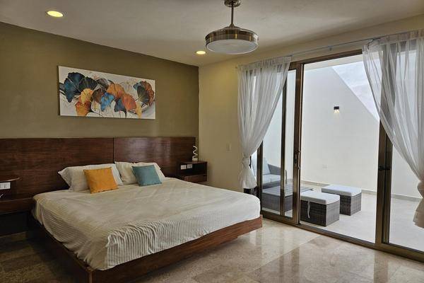 Foto de departamento en , playa del carmen, solidaridad, quintana roo, 0 foto 05 Foto de departamento en renta en , playa del carmen, solidaridad, quintana roo, 0 No. 05