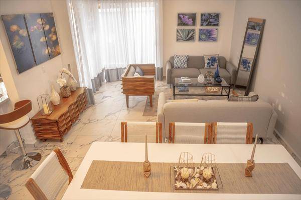 Foto de casa en , playa del carmen, solidaridad, quintana roo, 0 foto 04 Foto de casa en venta en , playa del carmen, solidaridad, quintana roo, 0 No. 04