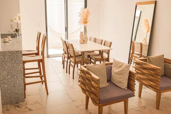 Foto de casa en , playa del carmen, solidaridad, quintana roo, 30852972 foto 05 Foto de casa en venta en , playa del carmen, solidaridad, quintana roo, 30852972 No. 05