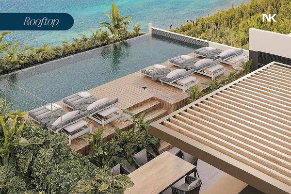 Foto de departamento en , playa del carmen, solidaridad, quintana roo, 0 foto 01 Foto de departamento en venta en , playa del carmen, solidaridad, quintana roo, 0 No. 01