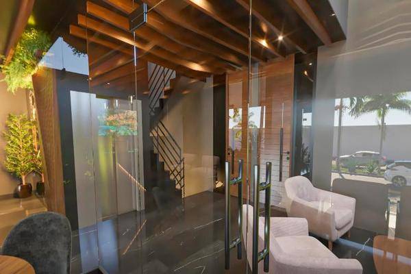 Foto de departamento en , playa del carmen, solidaridad, quintana roo, 0 foto 03 Foto de departamento en venta en , playa del carmen, solidaridad, quintana roo, 0 No. 03