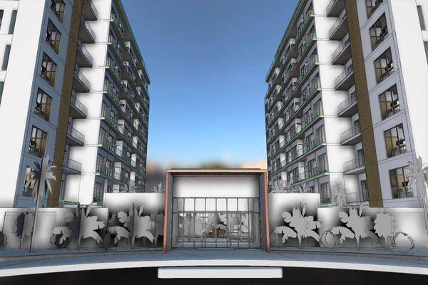 Foto de departamento en , playa del carmen, solidaridad, quintana roo, 0 foto 05 Foto de departamento en venta en , playa del carmen, solidaridad, quintana roo, 0 No. 05