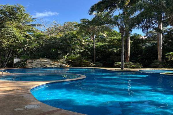 Foto de departamento en , playa del carmen, solidaridad, quintana roo, 0 foto 01 Foto de departamento en venta en , playa del carmen, solidaridad, quintana roo, 0 No. 01