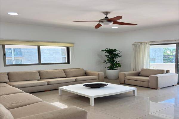 Foto de departamento en , playa del carmen, solidaridad, quintana roo, 0 foto 02 Foto de departamento en venta en , playa del carmen, solidaridad, quintana roo, 0 No. 02